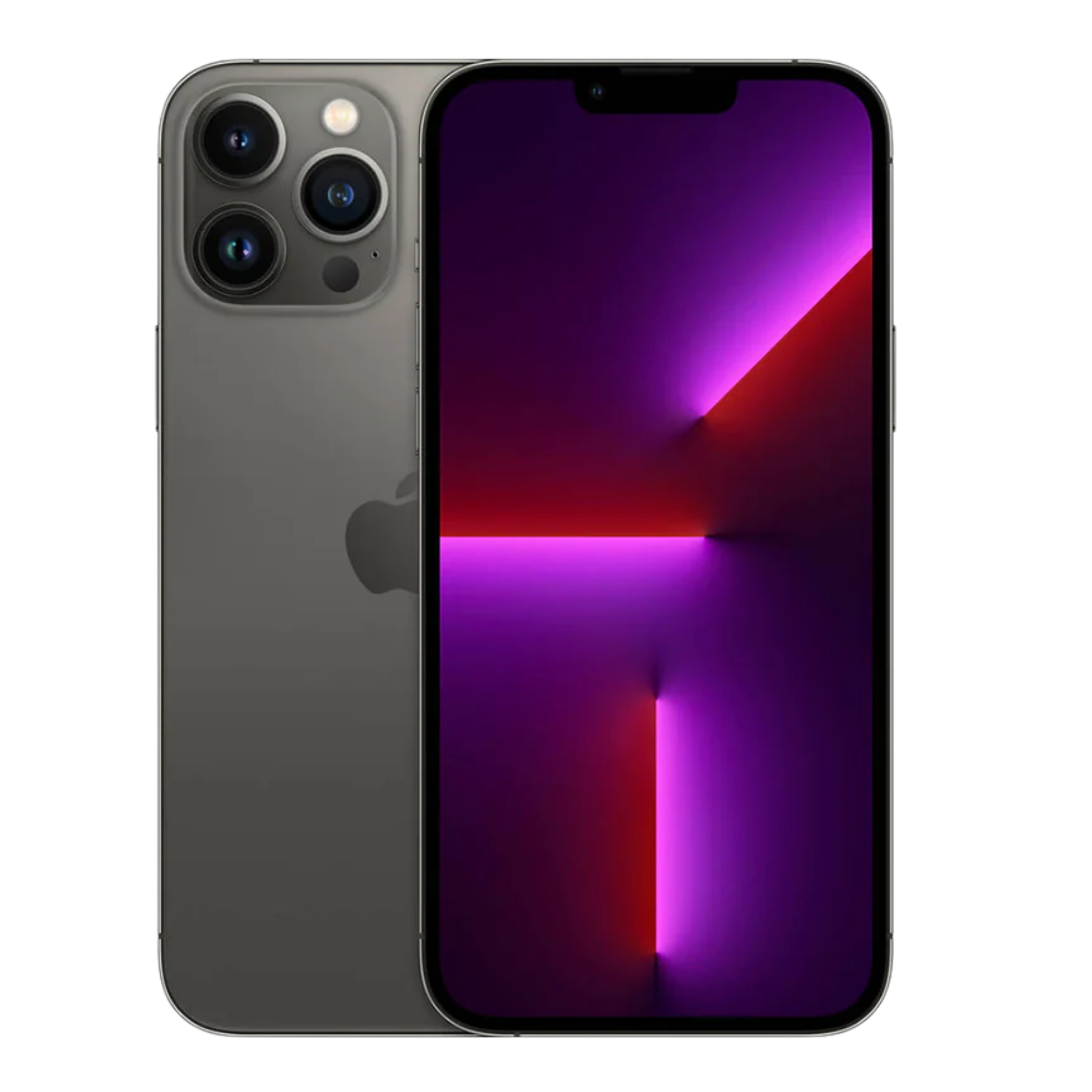 iphone 13 Pro - Exhibición