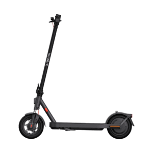 Xiaomi - Electric Scooter Elite