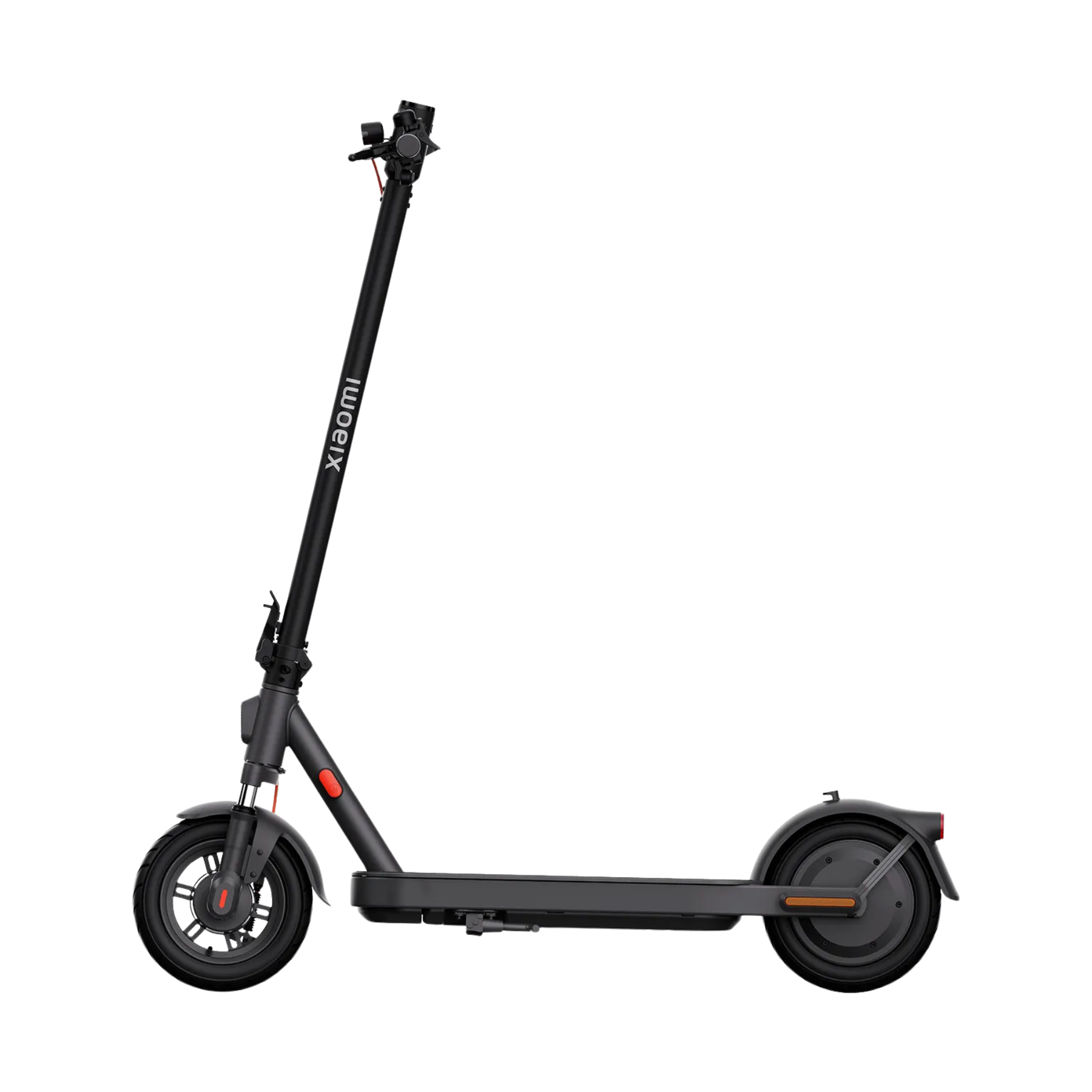Xiaomi - Electric Scooter Elite