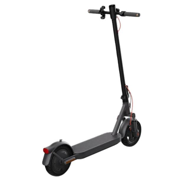 Xiaomi - Electric Scooter Elite - Image 2