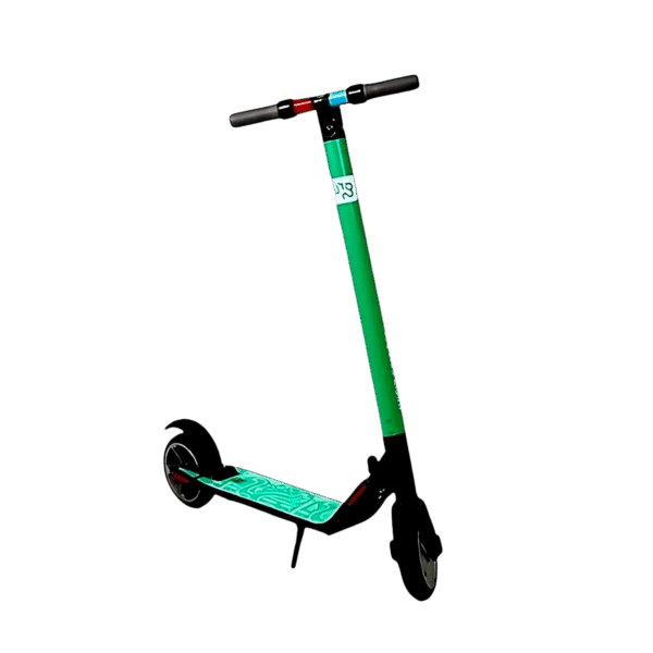 Ninebot scooter Es2