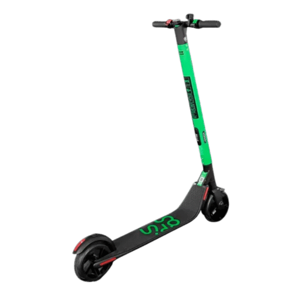 Ninebot scooter Es2 - Image 2
