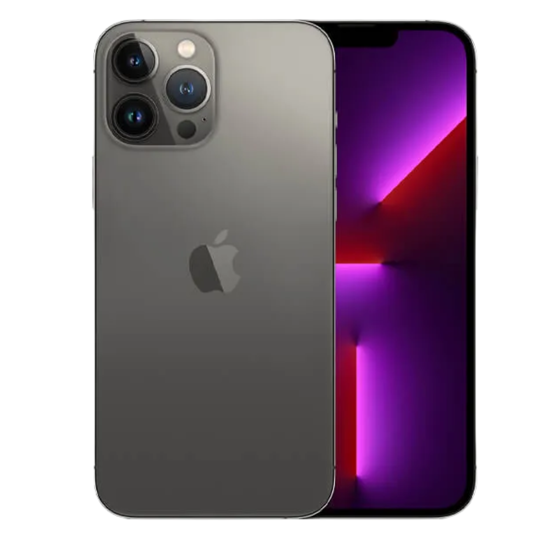 Iphone 13 Pro Max -Exhibición