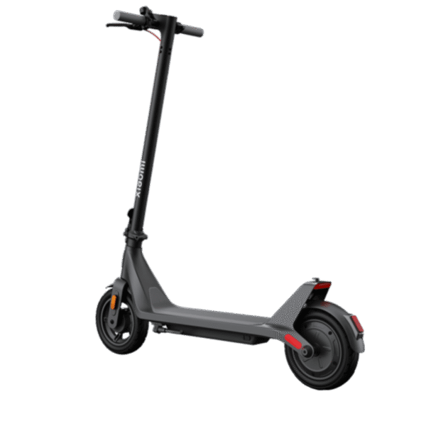 Xiaomi scooter 4 lite - Image 2