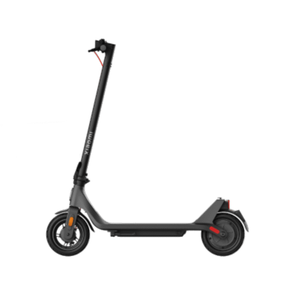 Xiaomi scooter 4 lite