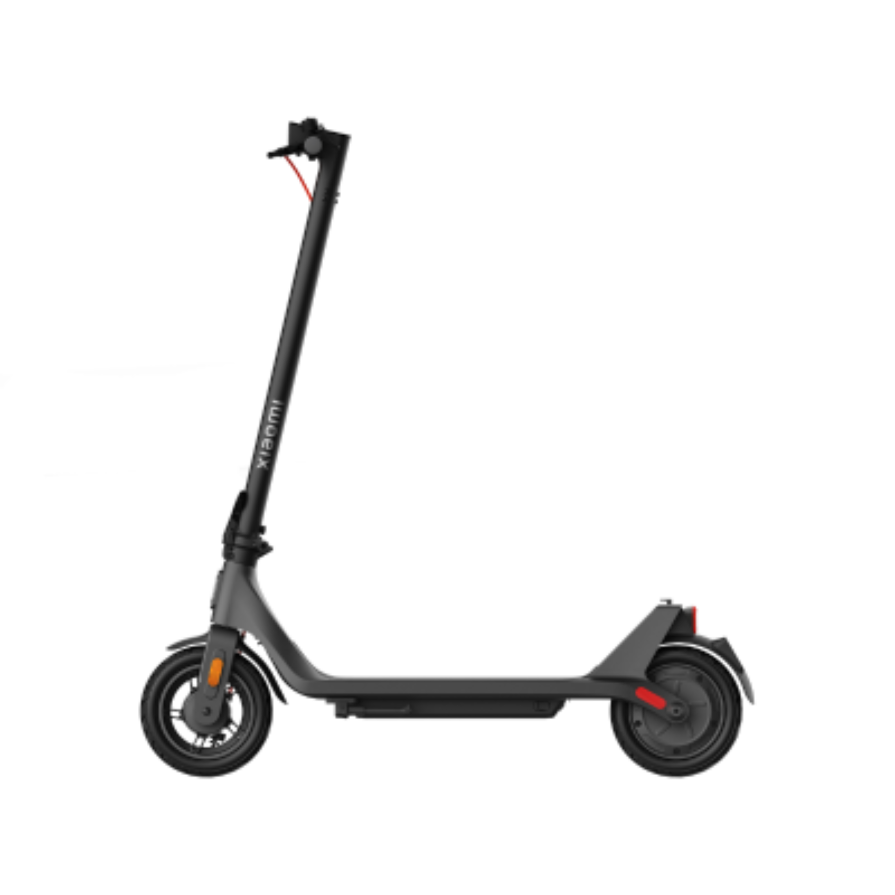 Xiaomi scooter 4 lite