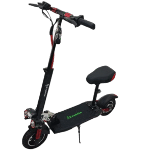 Scooter Evobike M5