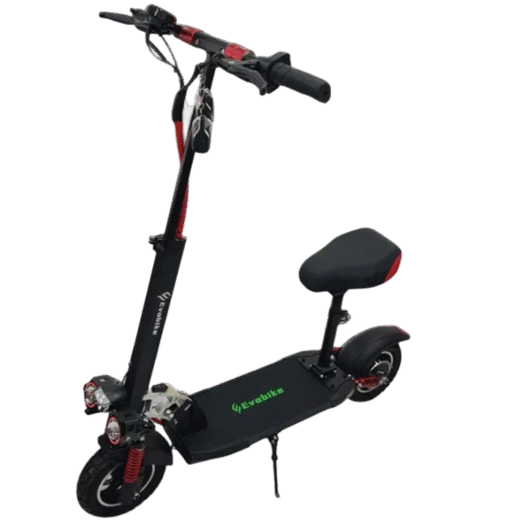 Scooter Evobike M5
