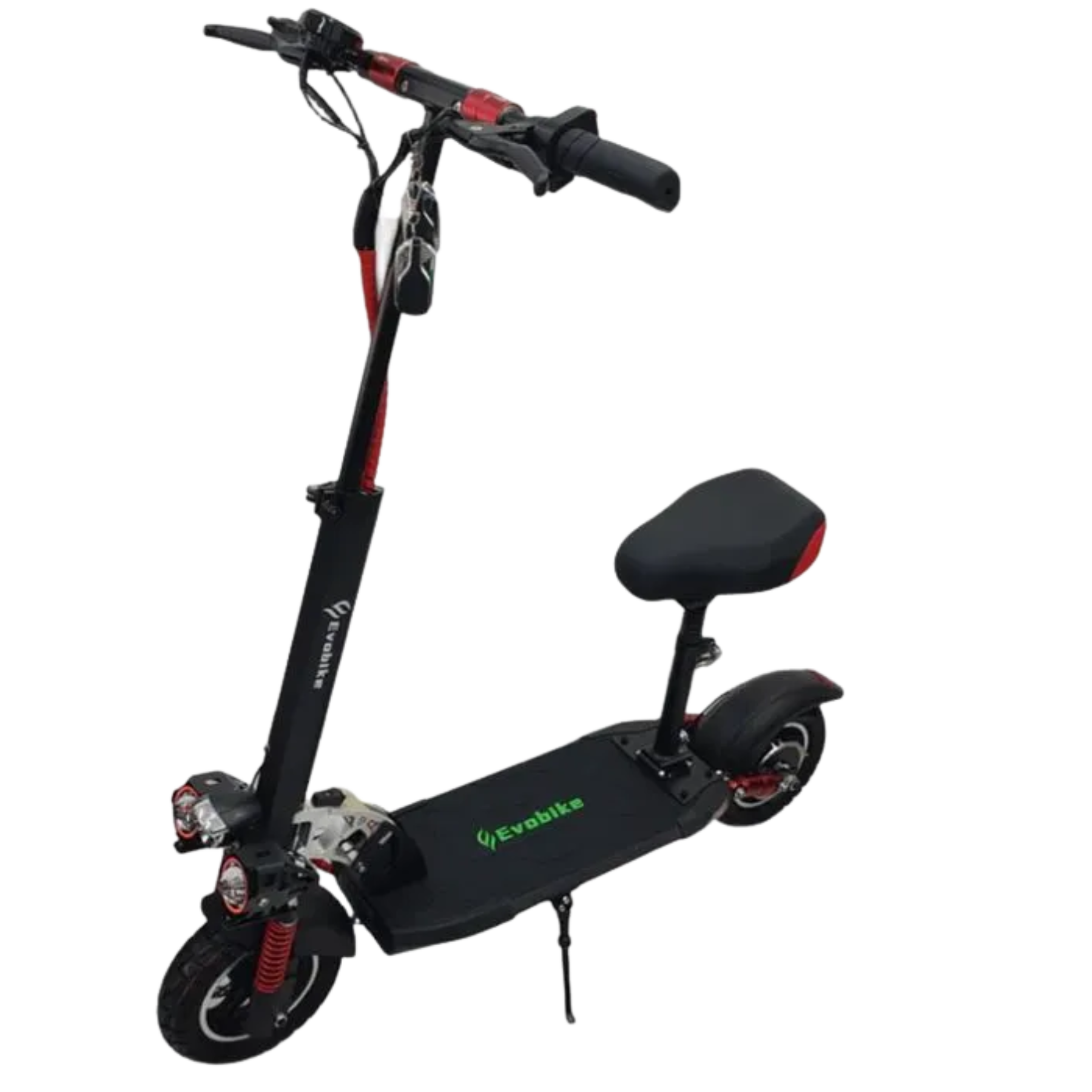 Scooter Evobike M5