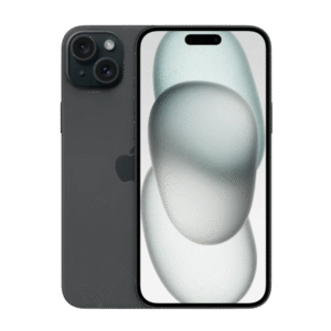 iphone 15 - Exhibición