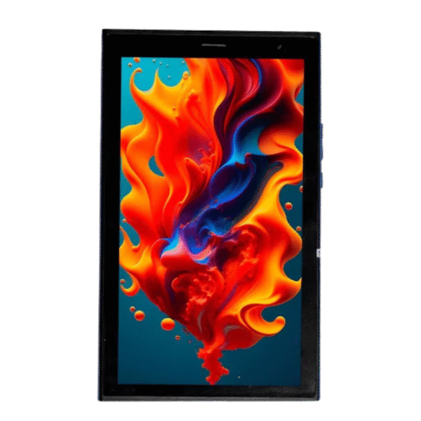 Tablet krono net z