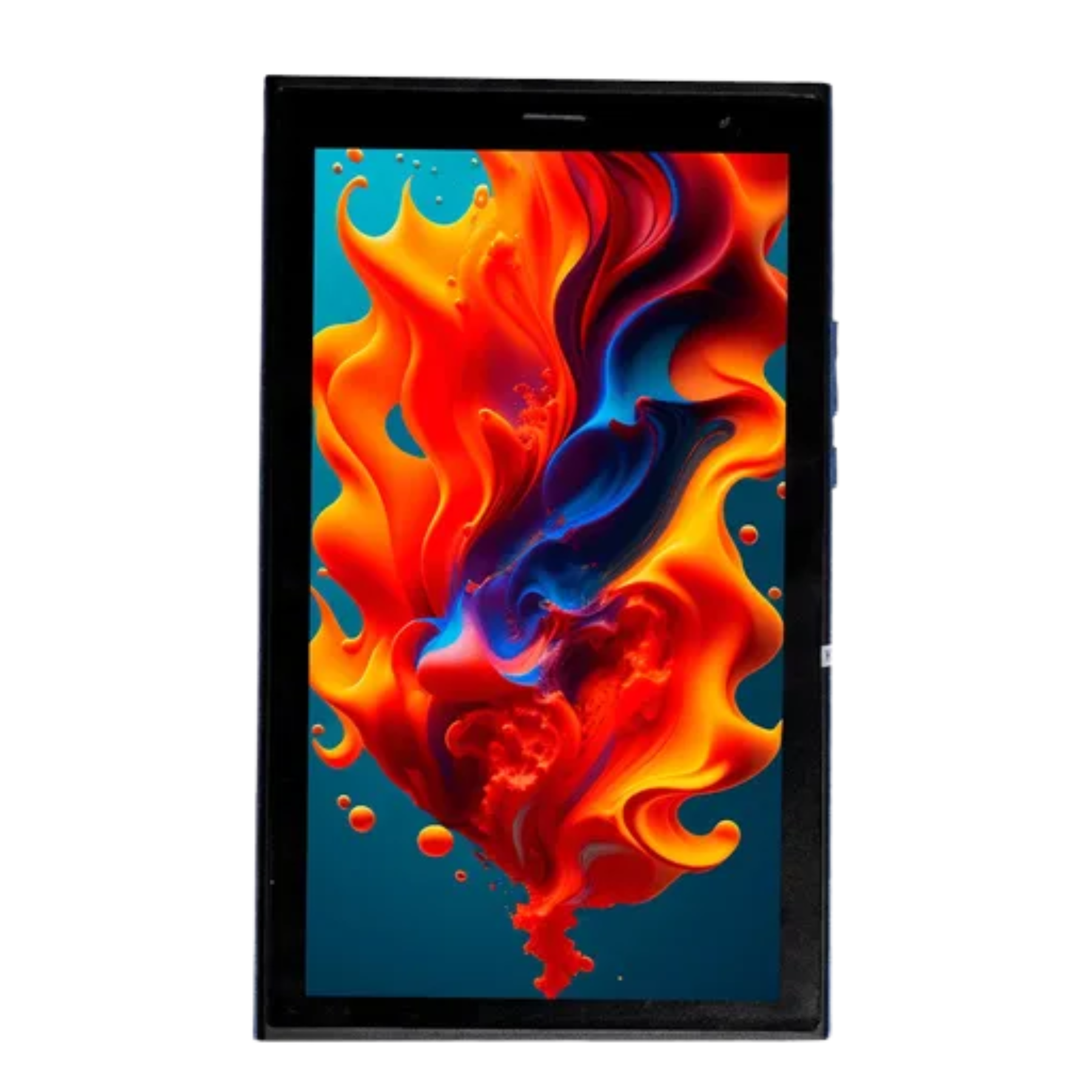 Tablet krono net z