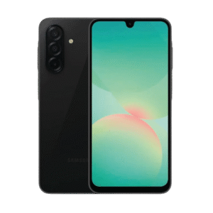 Samsung A26