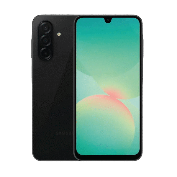 Samsung A26