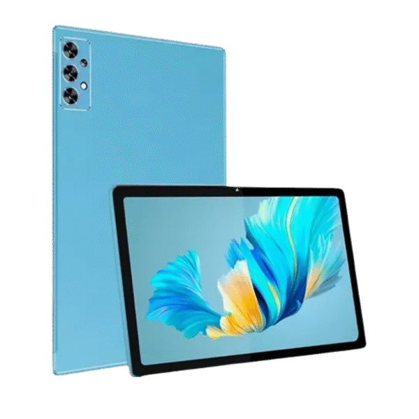 Tablet Net X2
