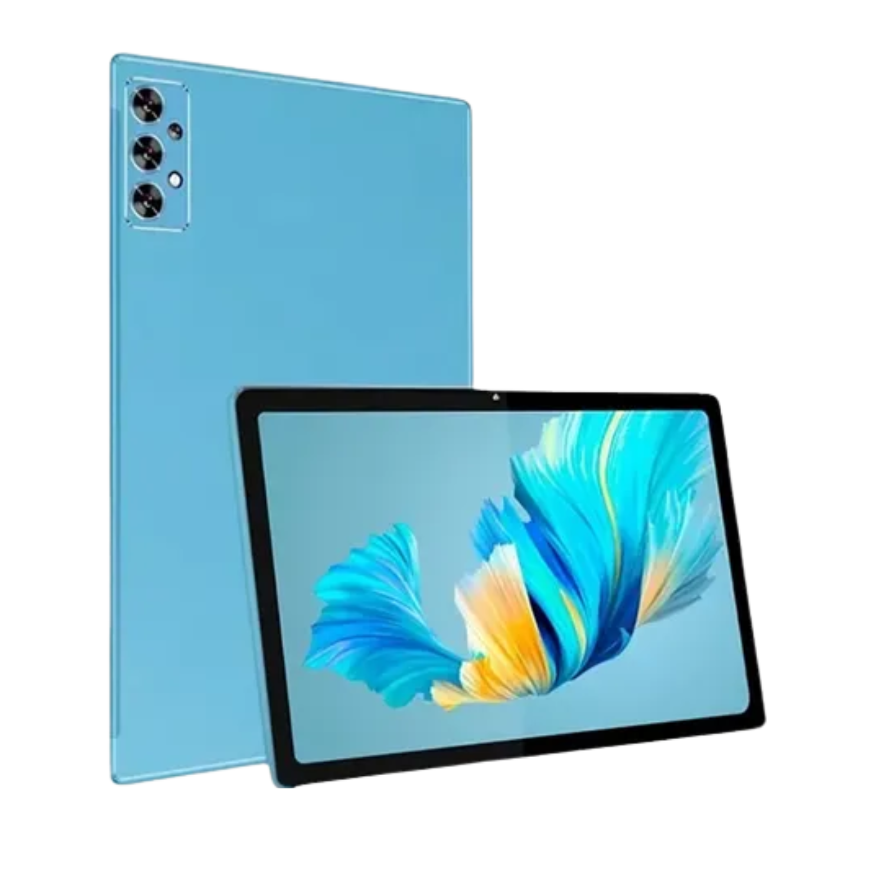 Tablet Net X2