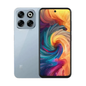 ZTE V70