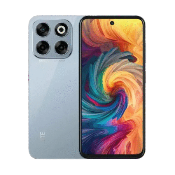 ZTE V70