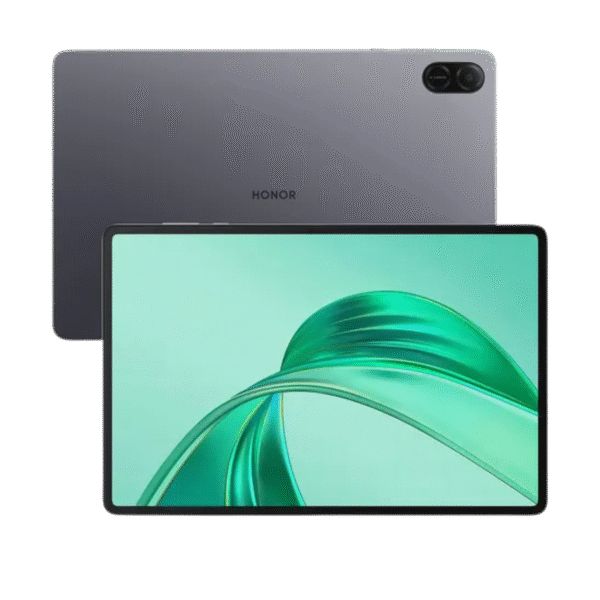 Tablet Honor Pad X8a