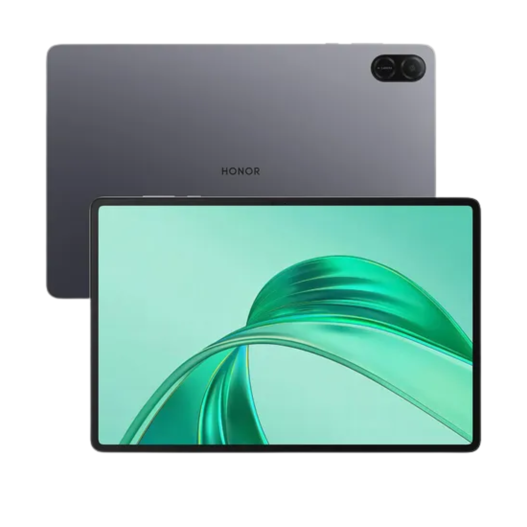 Tablet Honor Pad X8a