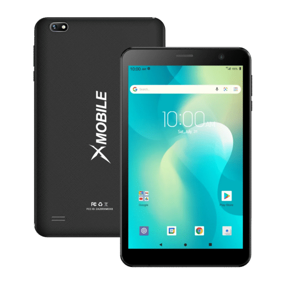 Tablet Xmobile X8 PRO
