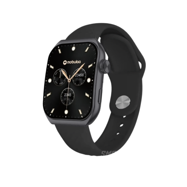 Smartwatch Mobulaa ARC