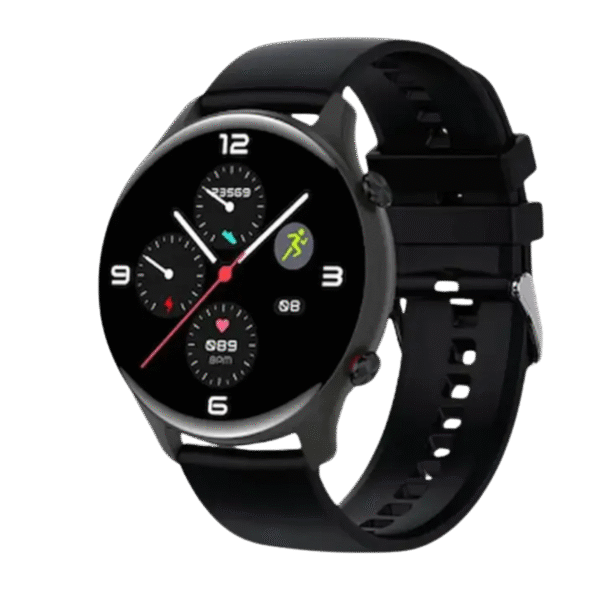 Smartwatch Mobulaa Mobula SK10