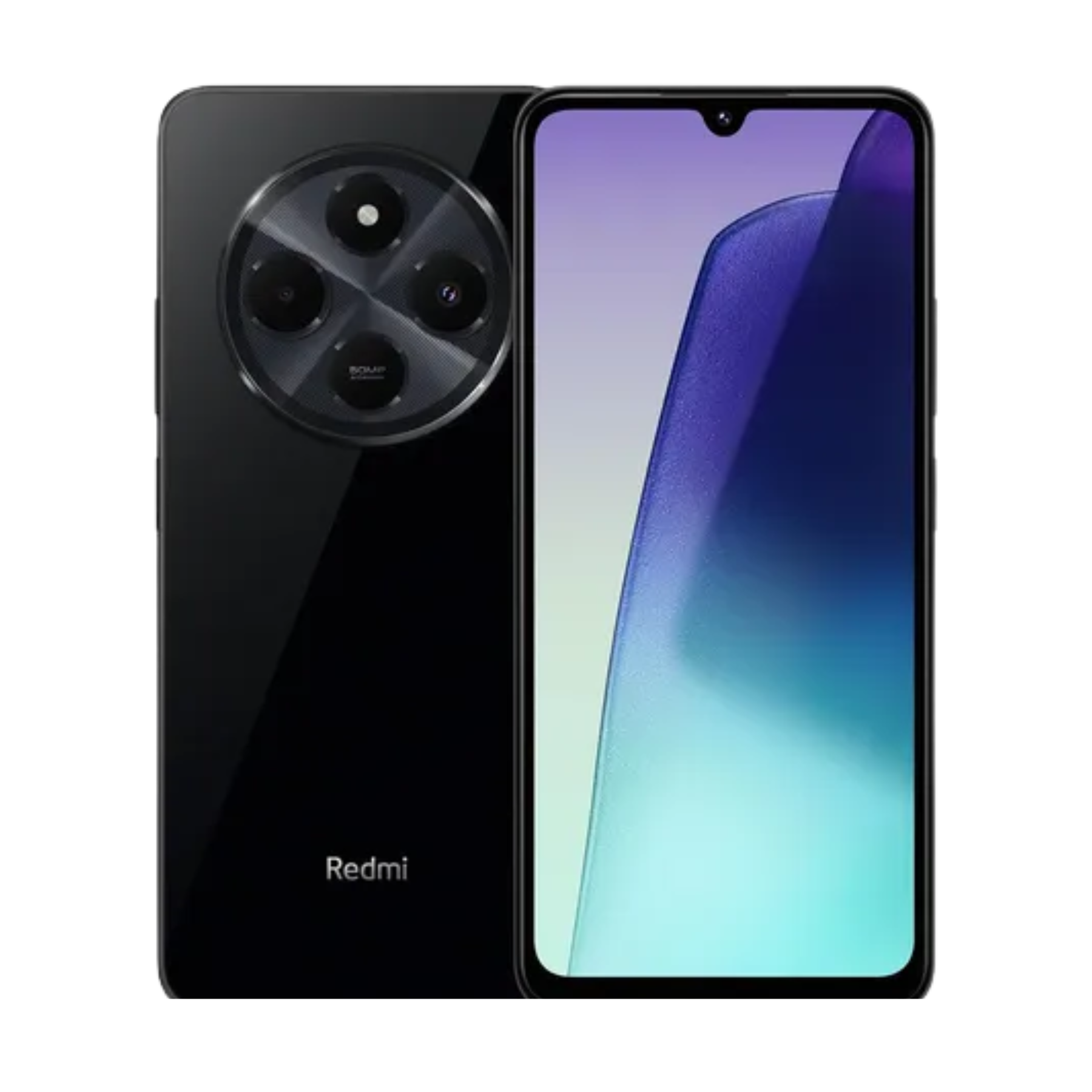 Celular Redmi 14C