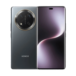 Celular HONOR MAGIC 7 LITE