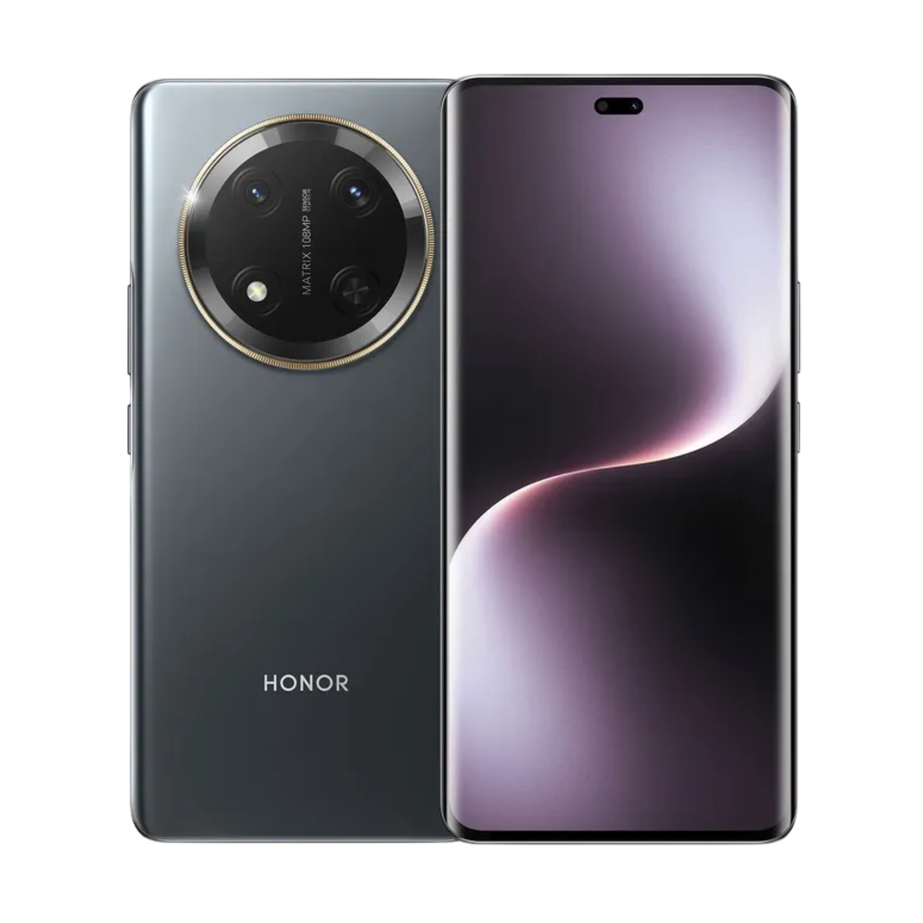 Celular HONOR MAGIC 7 LITE