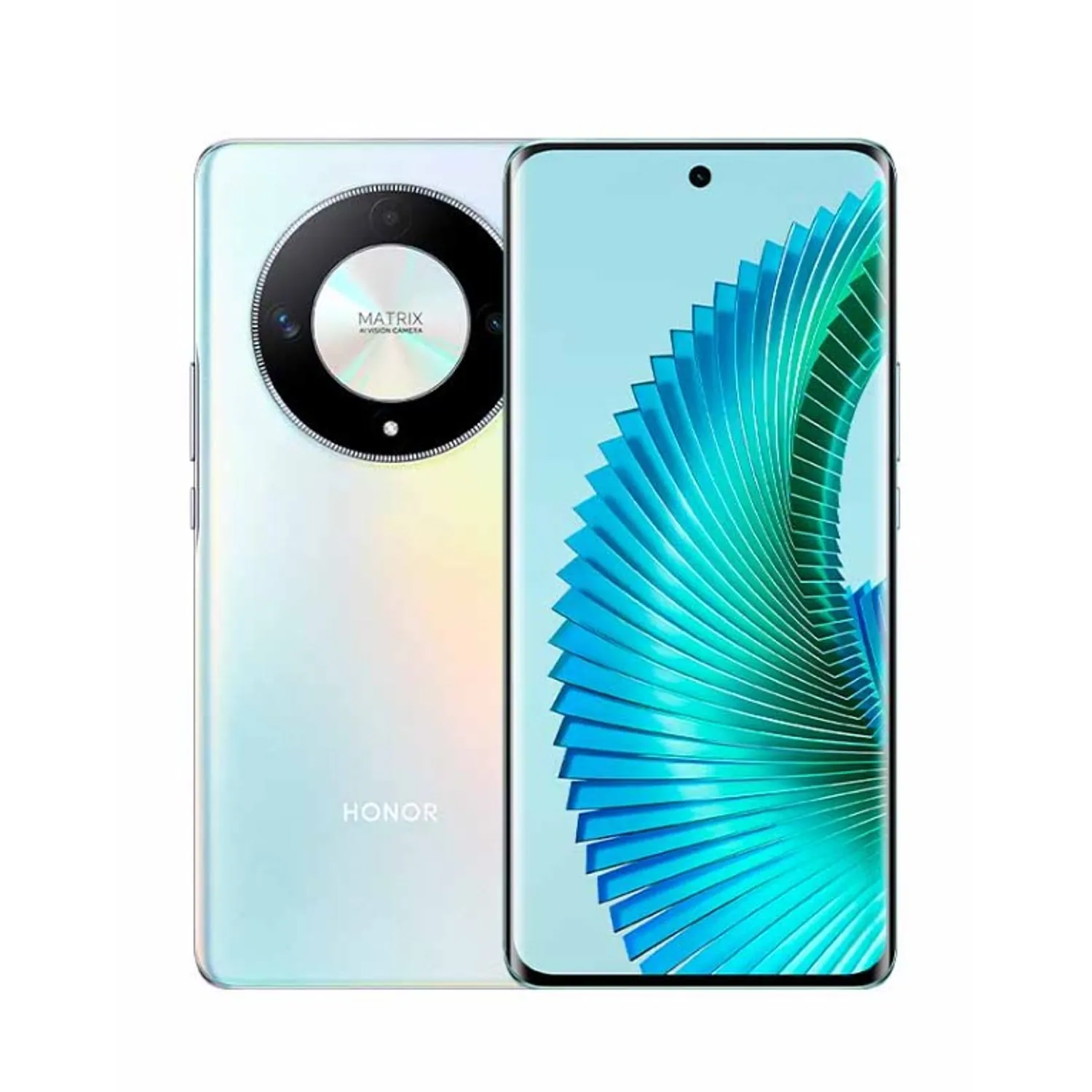 Celular HONOR Magic 6 Lite
