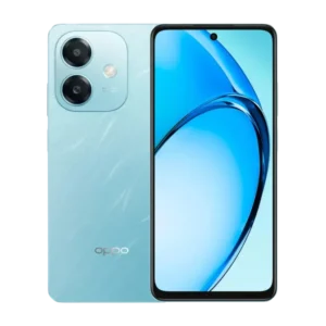 Celular OPPO A20