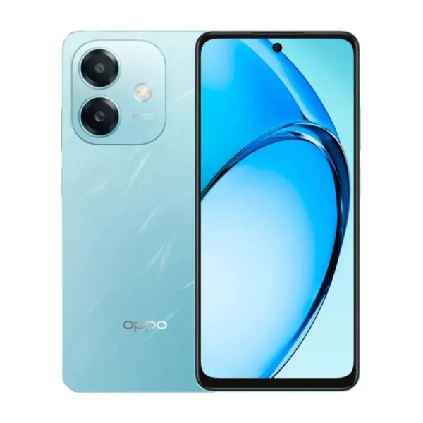 Celular OPPO A20