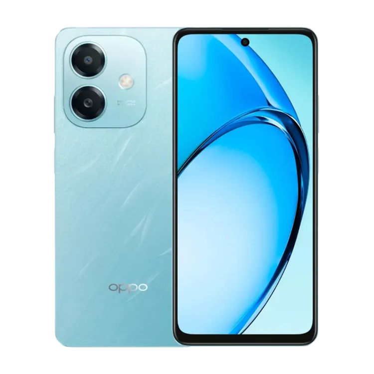 Celular OPPO A20