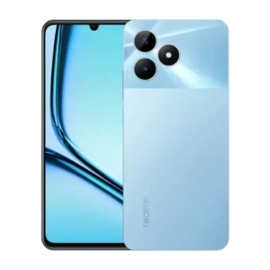 Celular REALME Note 50