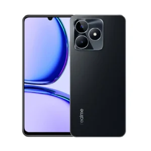 Celular REALME C53