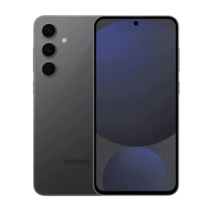 Celular SAMSUNG Galaxy S24FE