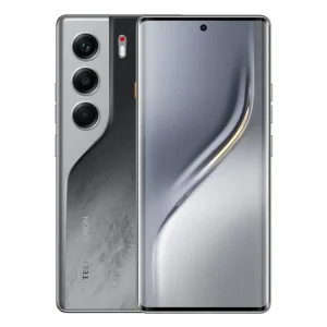 Celular TECNO Camon 40 Pro