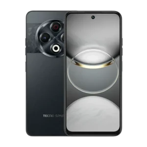 Celular TECNO Spark 30