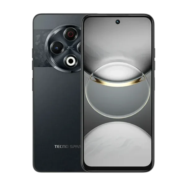 Celular TECNO Spark 30
