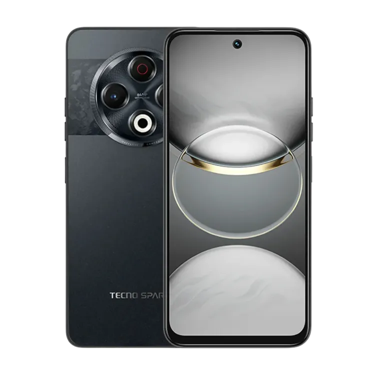 Celular TECNO Spark 30