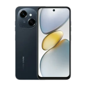 Celular TECNO Spark Go1