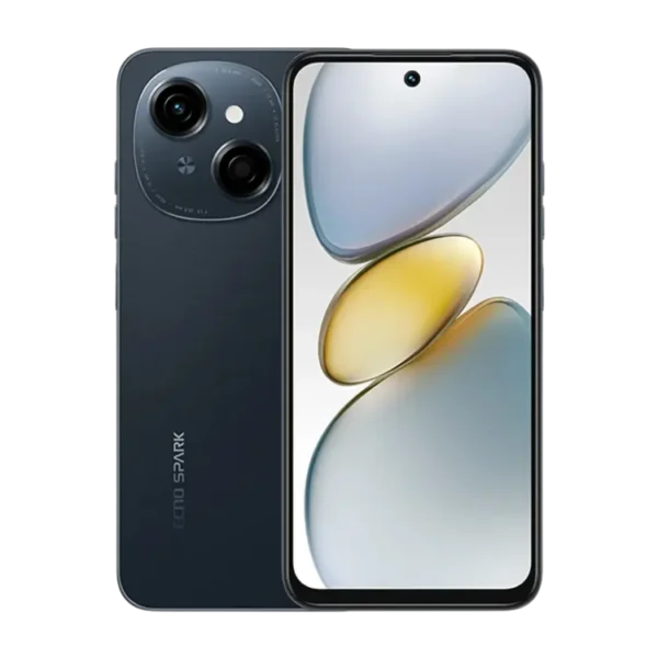 Celular TECNO Spark Go1