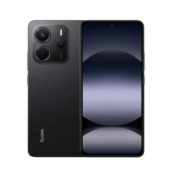 Celular REDMI Note 14 - Image 2