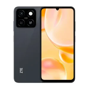 Celular ZTE A55