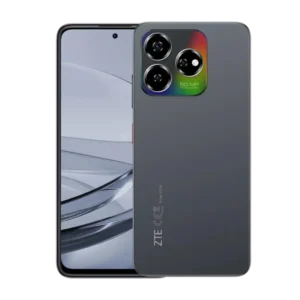 Celular ZTE Blade V60