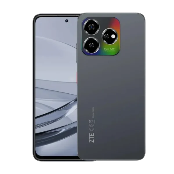 Celular ZTE Blade V60