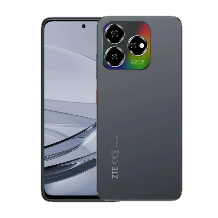 Celular ZTE Blade V60