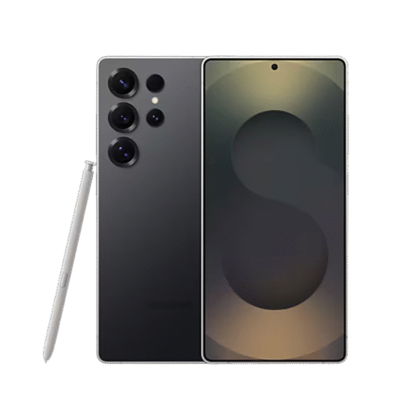 Celular SAMSUNG Galaxy S25 Ultra