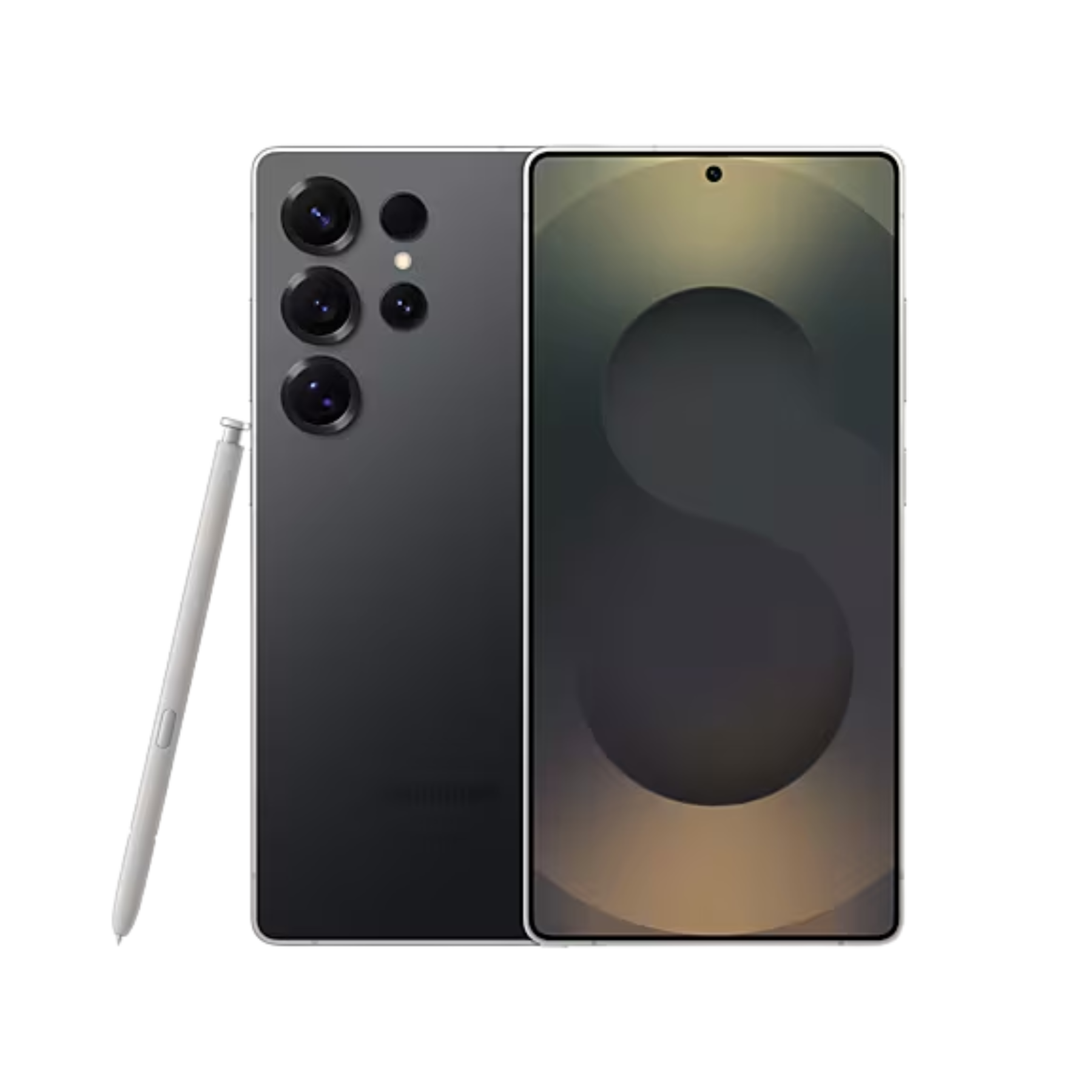 Celular SAMSUNG Galaxy S25 Ultra